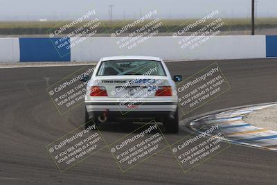 media/Oct-19-2025-Nasa (Sun) [[622c91e2bf]]/Race Group A/Turn 6/